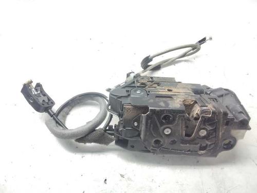 Front right lock SEAT IBIZA IV (6J5, 6P1)  | BP17034376C97 