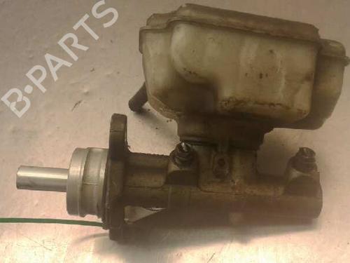 Brake master cylinder SEAT TOLEDO III (5P2)  | BP4396865M77 