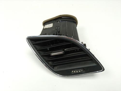 Luchtrooster Luchtrooster SEAT LEON (5F1) 1.5 TSI (150 hp) 36412310 36412310