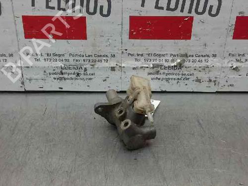 Hovedbremsecylinder FORD TOURNEO CONNECT  | BP1620664M77 