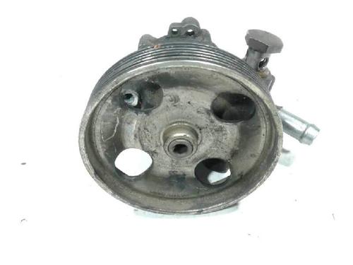 Used Steering pump Steering pump 10749321 10749321