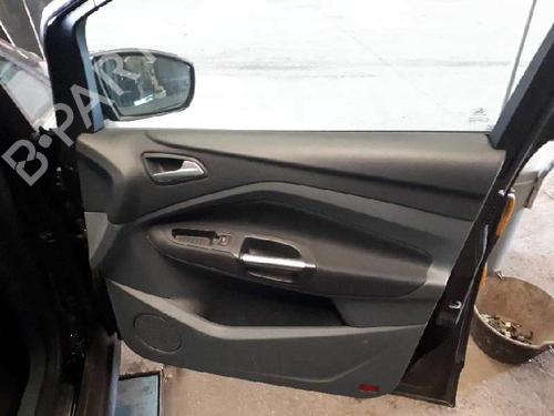 Front left window mechanism FORD C-MAX II (DXA/CB7, DXA/CEU) | BP26321638C22 - Image 25