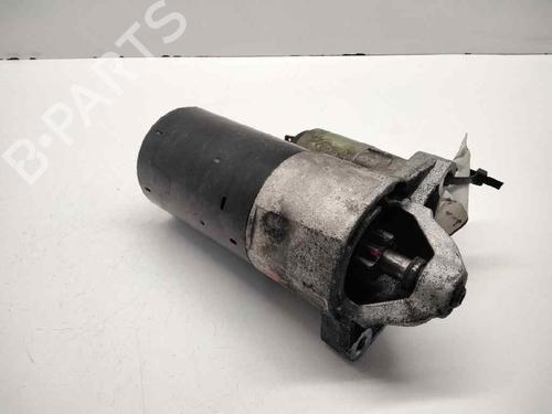 Starter VOLVO S40 I (644)  | BP1041662M8 