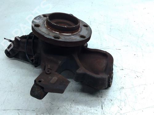 Fusée avant gauche MERCEDES-BENZ SPRINTER 3-t Van (B906) 214 CDI (906.611, 906.613) | BP30722637M25