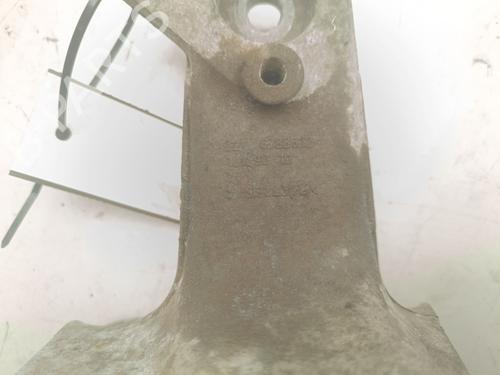 Engine mount BMW 3 (F30, F80)  | BP19310642M89 