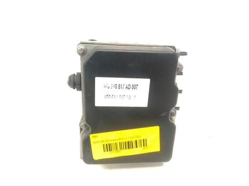 ABS pump AUDI A6 C6 Avant (4F5) 2.7 TDI | BP39072149M43 - Image 3