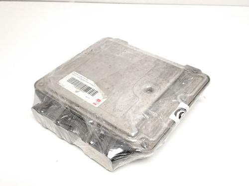 Engine control unit (ECU) TOYOTA YARIS (_P9_)  | BP7109149M57 