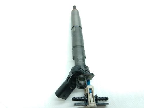 Used Injector Injector MERCEDES-BENZ C-CLASS All-Terrain (S206) C 220 d 4-matic (206.214) (200 hp) 36352770 36352770