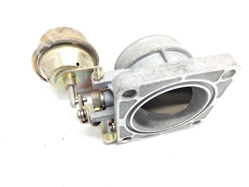 Throttle body NISSAN SERENA (C23)  | BP15822674M82 