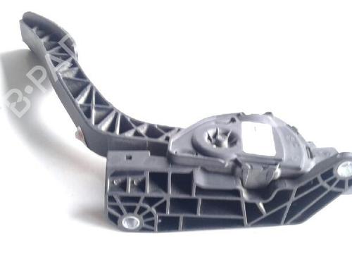 Pedal CITROËN BERLINGO / BERLINGO FIRST Box Body/MPV (M_) 2.0 HDI 90 (MBRHY, MCRHY) | BP8811073I4 