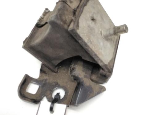 BP17212707M89 | Engine mount NISSAN NP300 NAVARA Pickup (D23, D23T) 2.3 dCi BP17212707M89