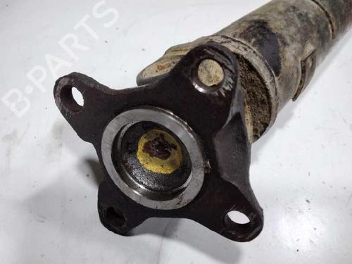 BP17055870M37 | Albero di trasmissione centrale TOYOTA RAV 4 II (_A2_)  BP17055870M37