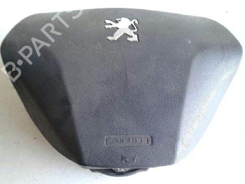 driver-airbag-peugeot-bipper-aa_-07354605280-2008-7532940 main image