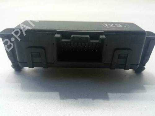 Electronic module VW PASSAT B6 (3C2) | BP17055482M83 - Image 2