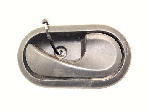 Maniglia interna anteriore destra DACIA DOKKER Box Body/MPV 1.5 dCi 75 / Blue dCi 75 (FEJW, FEAH) (75 hp) 31313036