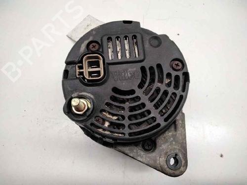 Alternator HYUNDAI ACCENT II (LC)  | BP5185328M7 
