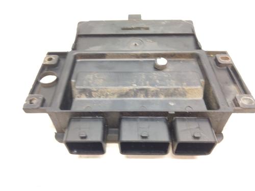 Computer motormanagement RENAULT KANGOO (KC0/1_) 1.5 dCi (KC07) | BP29199764M57