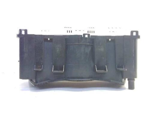 Instrument cluster HONDA CIVIC VIII Hatchback (FN, FK)  | BP16111689C47 