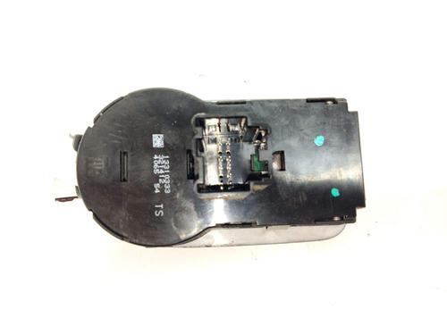 Headlight switch OPEL CORSA D (S07) | BP17322568I24 - Image 3
