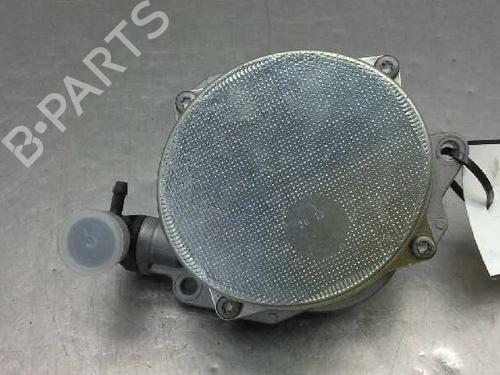 Vacuum pump NISSAN PATHFINDER III (R51) 3.0 dCi | BP3142178M80 
