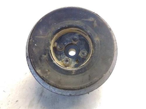 Pulley SEAT INCA (6K9)  | BP14312736M122 