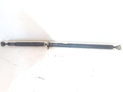 Used Driveshaft LAND ROVER DISCOVERY SPORT (L550) 2.0 D (150 hp) 22760701