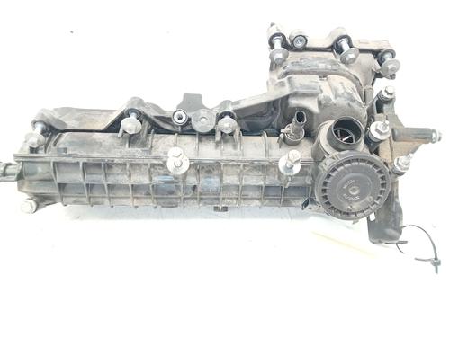 Ansaugkrümmer für RENAULT GRAND SCÉNIC IV (R9_) 1.3 TCe 140 (R9NB) (140 hp) 25228654