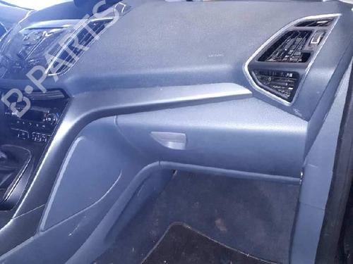 Front left window mechanism FORD C-MAX II (DXA/CB7, DXA/CEU) | BP26321638C22 - Image 26