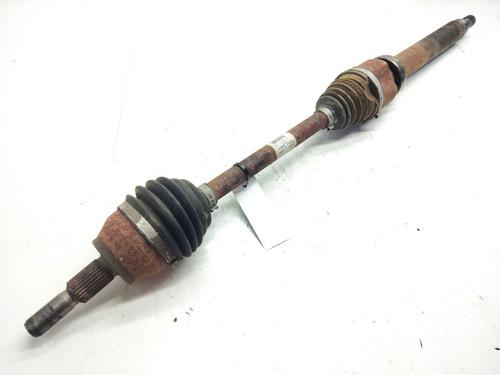 Used Right front driveshaft Right front driveshaft 17650753 17650753