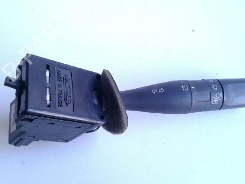 Headlight switch PEUGEOT EXPERT (224_)  | BP10298224I24 