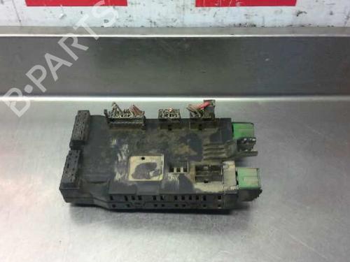 Used Fuse box MERCEDES-BENZ VITO Van (W638) [1997-2003]  1043894
