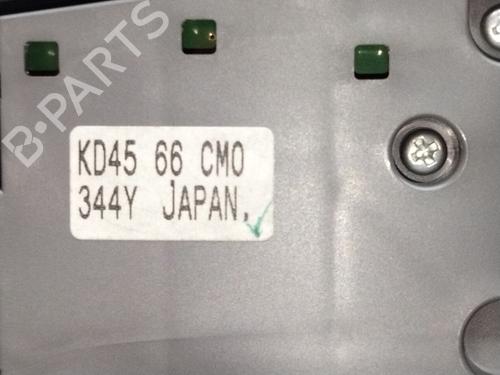 Switch MAZDA CX-5 (KE, GH) 2.2 D (KE2FW) | BP34544125I30  - Image 7