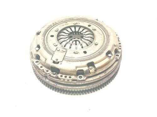 other-ford-focus-iv-turnier-hp-2018-25804551 main image
