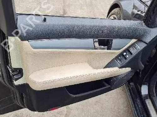 Front right panel MERCEDES-BENZ C-CLASS (W204)  | BP7083446C59  - Image 19