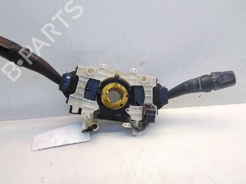 Used Steering column stalk Steering column stalk 13369411 13369411