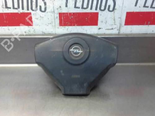 Used Driver airbag Driver airbag 11198426 11198426