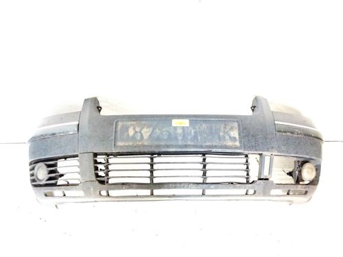 Used Front bumper VW PASSAT B5.5 (3B3) 2.5 TDI (150 hp) 25228012
