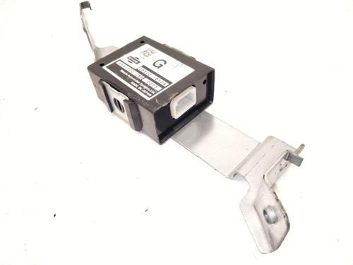 Electronic module INFINITI EX 30d | BP23958722M83 - Image 2