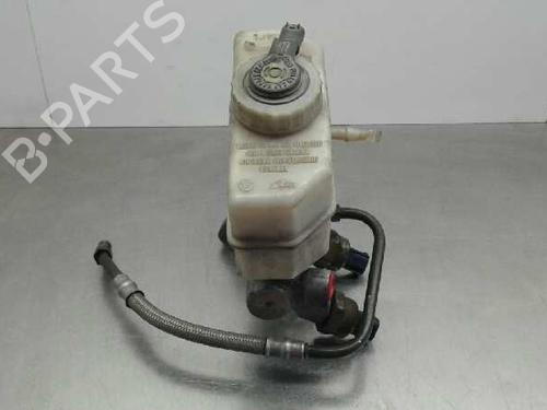 Brake master cylinder BMW 3 (E46)  | BP3141227M77 