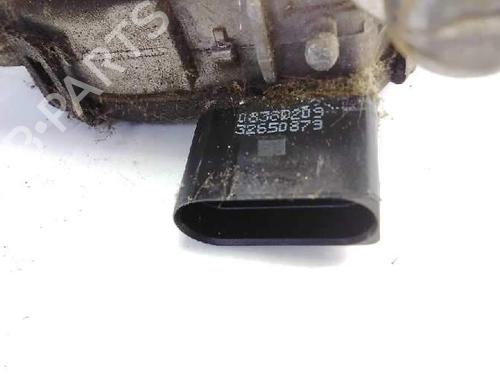 Front wiper motor FORD FOCUS C-MAX (DM2) | BP10290490M29 - Image 3