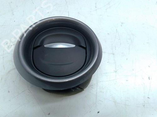 Used Air vent Air vent 36702790 36702790