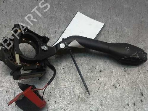 Used Steering column stalk SEAT IBIZA II (6K1) [1993-2002]  1360614
