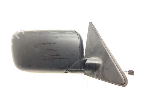 Used Right mirror BMW 3 (E36) 318 i (113 hp) 22759228