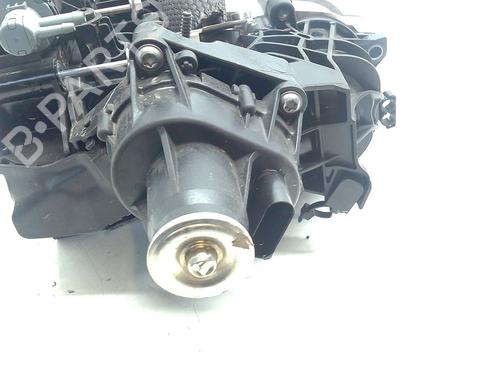 Intake manifold VOLVO XC60 II (246) B4 Mild-Hybrid AWD | BP37150688M70 - Image 6