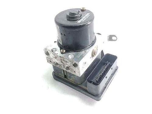 Used ABS pump ABS pump BMW 3 (E90) 320 d (163 hp) 11183916 11183916
