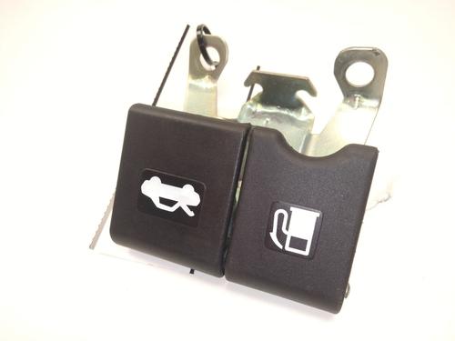 Switch NISSAN JUKE (F15) 1.5 dCi | BP24804121I30 
