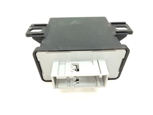 Used Lights ECU AUDI A6 C7 (4G2, 4GC) 3.0 TDI quattro (204 hp) 19663167