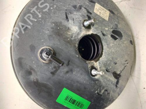 Used Servo brake Servo brake 17059198 17059198