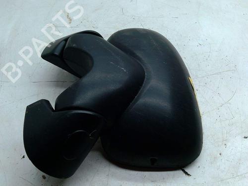 Used Left mirror Left mirror 30157410 30157410