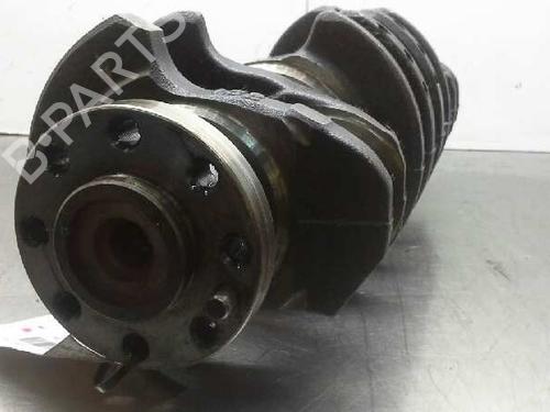 Other PEUGEOT 306 Hatchback (7A, 7C, N3, N5) | BP14313008O1